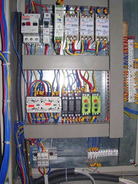 Image Image