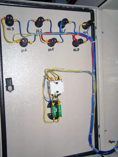 Image Image
