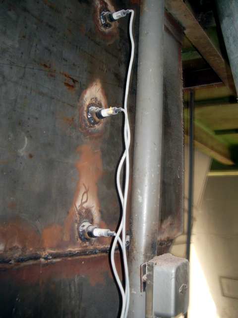 Image Image