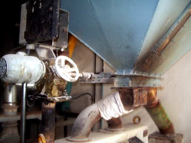 Image Image