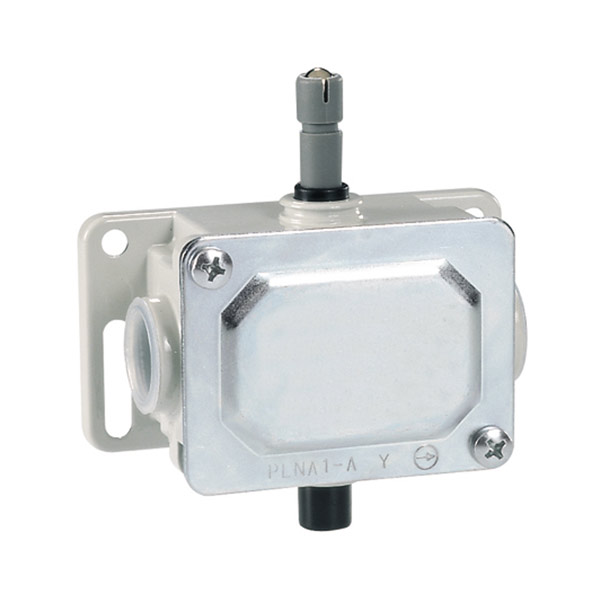 Концевой выключатель PLNA2A