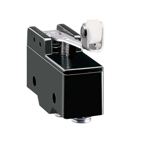 Концевой микровыключатель KSC2S