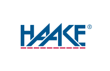 Haake Technik GmbH