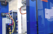 Поширені питання