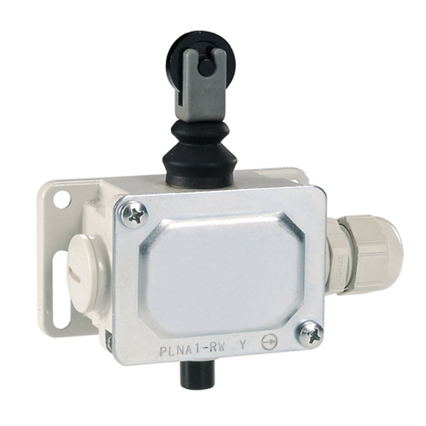 Концевой выключатель PLNA1RW