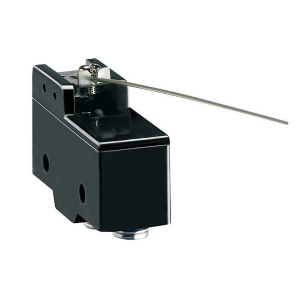 Концевой микровыключатель KSL3V