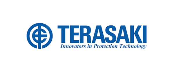 Terasaki Europe Ltd.