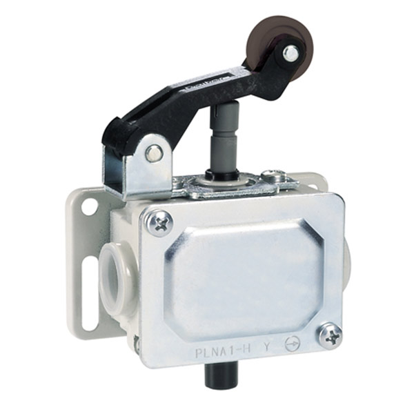 Концевой выключатель PLNA2H