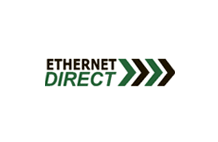 Ethernet Direct