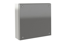 Розподільні коробки ESS66