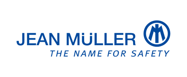 Jean Müller GmbH