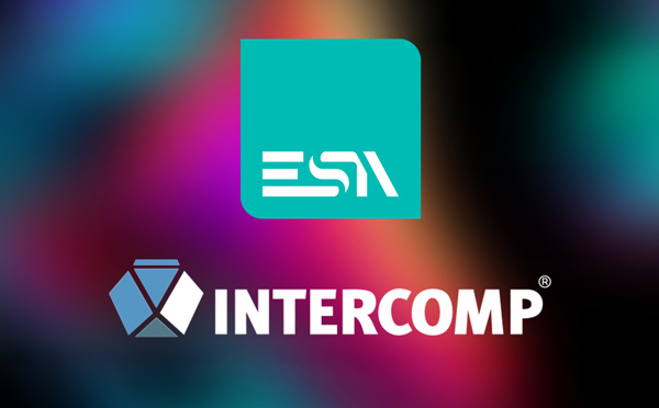 ЕSA придбала компанію Intercomp