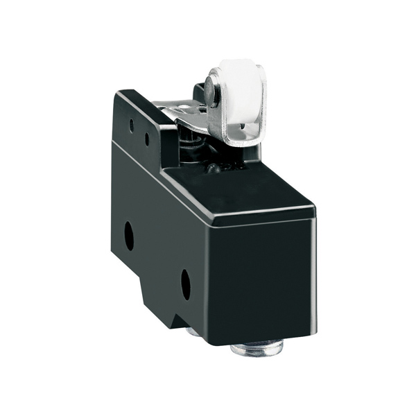 Концевой микровыключатель KSC3S