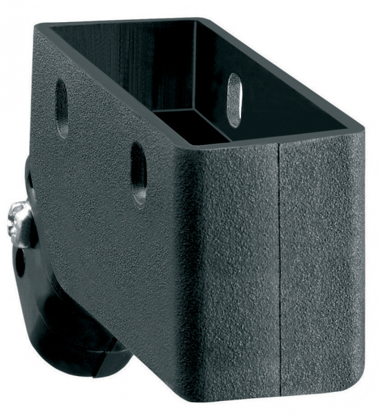 Крышка для клемм KSS CB2