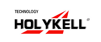 HOLYKELL