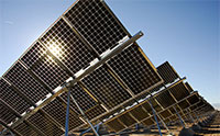 Реле Relpol для солнечных электростанций