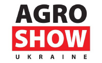 Відвідайте наш стенд на AGROSHOW Ukraine в Черкасах