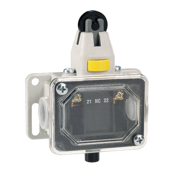 Концевой выключатель PLNA1RAG