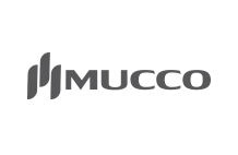MUCCO Signalteknik