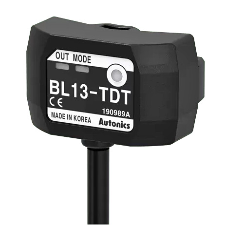 Autonics BL