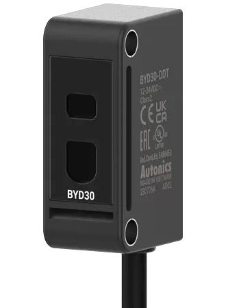 BYD30