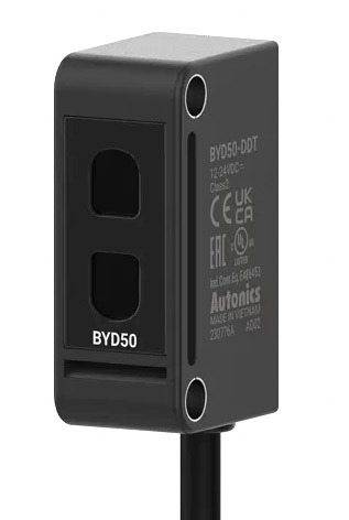BYD50