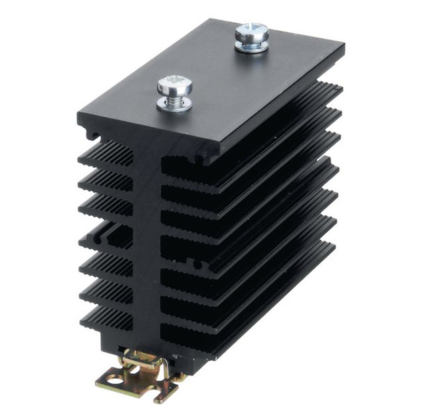 Охолоджувач Carlo Gavazzi RHS45B