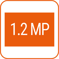 Висока стійкість до навколишнього середовища