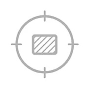 Компактна конструкція