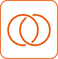  Висока ефективність