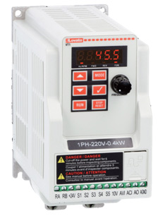 LOVATO Electric VT1