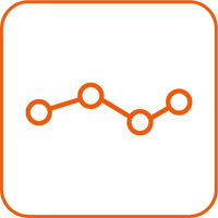 Висока стійкість до навколишнього середовища