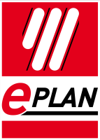 eplan logo