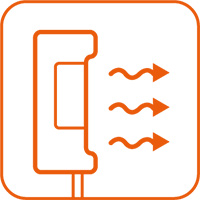 Висока стійкість до навколишнього середовища