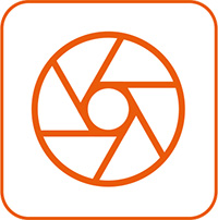 Компактна конструкція