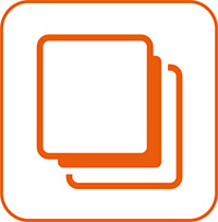 Компактна конструкція