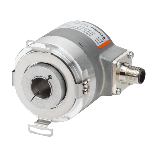 Стандартный оптический Sendix 5883