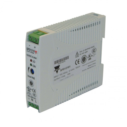 SPD24181 Источник питания