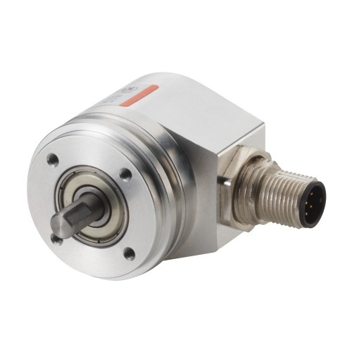 Компактный оптический 3610